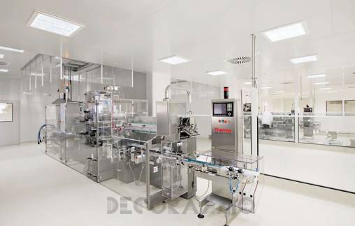 Светильник потолочный врезной (Светильник потолочный) Intra Lighting Alkon - 11292111111