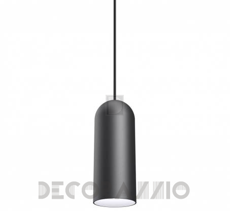 Светильник  потолочный подвесной (Люстра) Intra Lighting Zoe - 16767110112