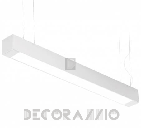 Светильник потолочный подвесной (Люстра) Intra Lighting Sword - 13731151301