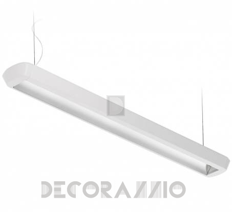 Светильник потолочный подвесной (Люстра) Intra Lighting Miva - 12595121001