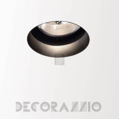 Светильник потолочный врезной (Светильник точечный) Delta Light DIRO - 202 15 61 00 B