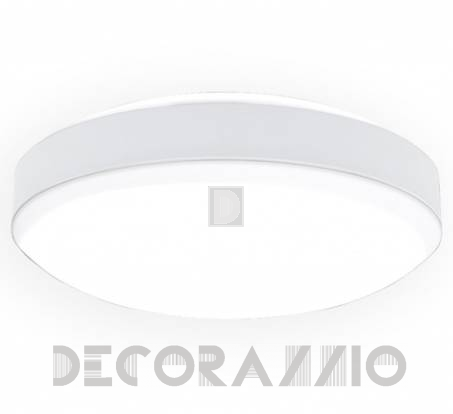 Светильник  потолочный накладной (Светильник потолочный) Intra Lighting Etea - 18215411011