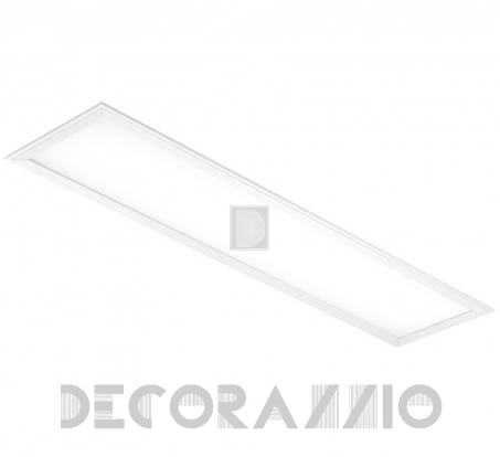 Светильник потолочный врезной (Светильник потолочный) Intra Lighting Alkon - 11297112111