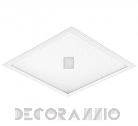 Светильник потолочный врезной (Светильник потолочный) Intra Lighting Alkon - 11293111111