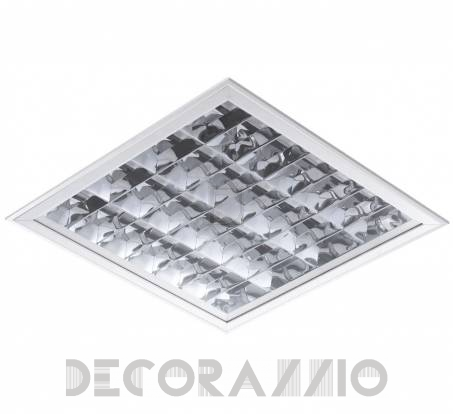 Светильник потолочный врезной (Светильник потолочный) Intra Lighting Alkon - 11292111111