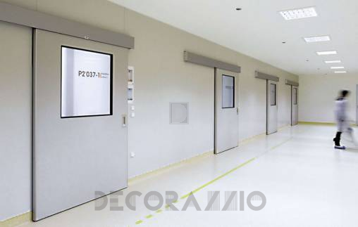 Светильник потолочный врезной (Светильник потолочный) Intra Lighting Alkon - 11292111111
