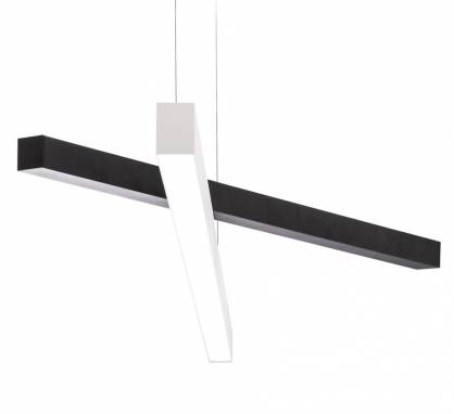 Светильник  потолочный подвесной (Люстра)