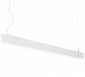 Светильник  потолочный подвесной (Люстра) Intra Lighting Glazer, 13481111031