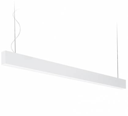 Светильник  потолочный подвесной (Люстра)