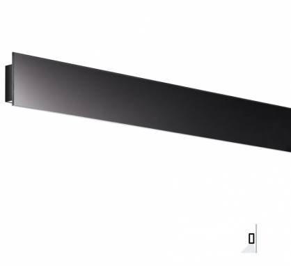 Светильник  настенный накладной (Бра)