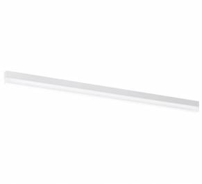 Светильник  потолочный накладной (Светильник потолочный) Intra Lighting Minus, 13396101101