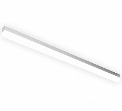 Светильник  потолочный/настенный накладной (Светильник)