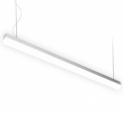 Светильник  потолочный подвесной (Люстра)