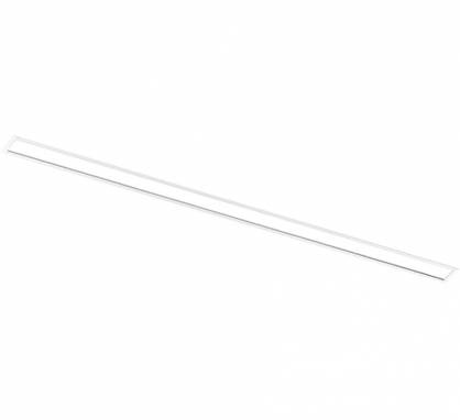 Светильник  потолочный врезной (Светильник потолочный)