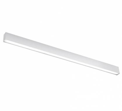 Светильник  потолочный накладной (Светильник потолочный)