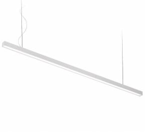Светильник  потолочный подвесной (Люстра) Intra Lighting Kalis, 13231113031