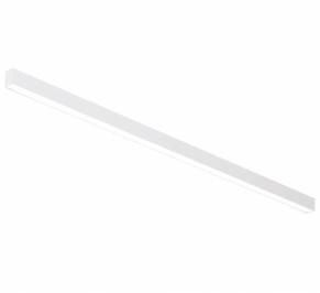 Светильник  настенный накладной (Бра) Intra Lighting Kalis, 13451114001