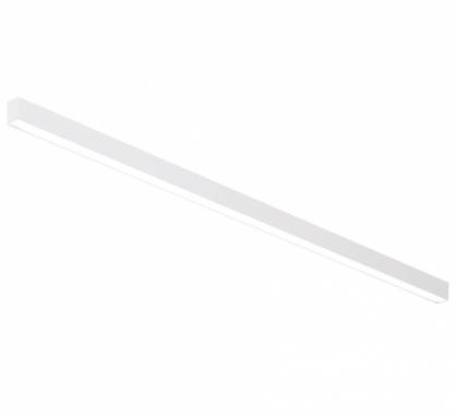 Светильник  настенный накладной (Бра)