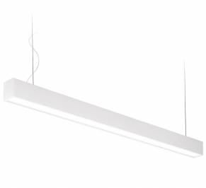 Светильник  потолочный подвесной (Люстра) Intra Lighting Gyon, 13651171101