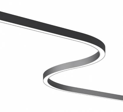 Светильник  потолочный накладной (Светильник потолочный)