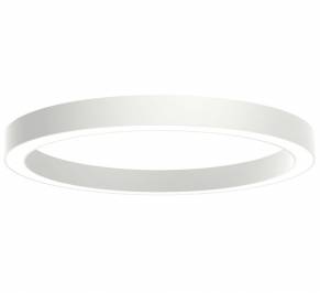 Светильник  потолочный накладной (Светильник потолочный) Intra Lighting Wave, 12610111201