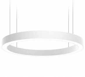 Светильник  потолочный подвесной (Люстра) Intra Lighting Wave, 12620111201