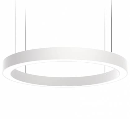 Светильник  потолочный подвесной (Люстра)