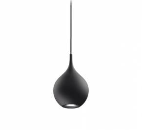 Светильник  потолочный подвесной (Люстра) Intra Lighting Biba, 19303111012