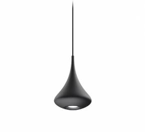 Светильник  потолочный подвесной (Люстра) Intra Lighting Biba, 19301111012