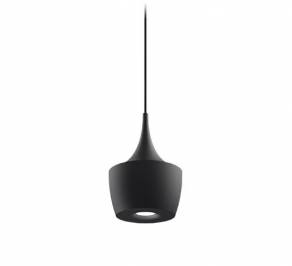 Светильник  потолочный подвесной (Люстра) Intra Lighting Biba, 19302111012