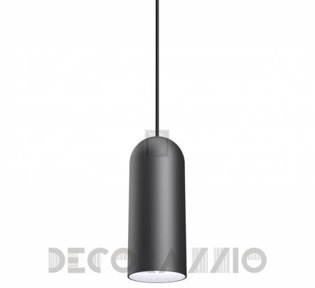 Светильник  потолочный подвесной (Люстра) Intra Lighting Zoe - 16767110112
