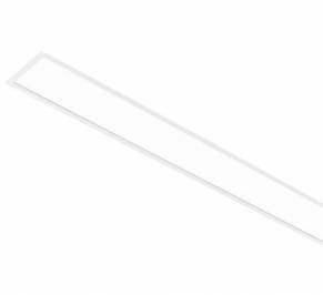 Светильник  потолочный врезной (Светильник потолочный) Intra Lighting Sword, 13711151301