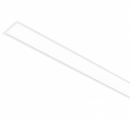 Светильник  потолочный врезной (Светильник потолочный)