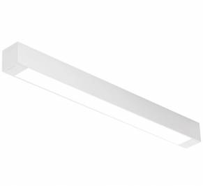 Светильник  потолочный накладной (Светильник потолочный) Intra Lighting Sword, 13721151301