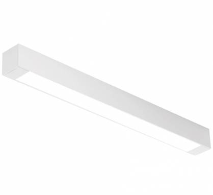 Светильник  потолочный накладной (Светильник потолочный)