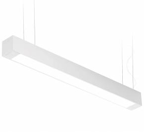 Светильник  потолочный подвесной (Люстра) Intra Lighting Sword, 13731151301