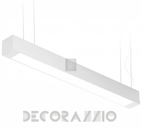 Светильник потолочный подвесной (Люстра) Intra Lighting Sword - 13731151301