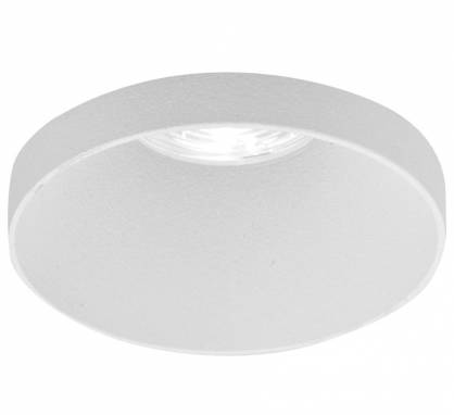 Светильник  потолочный врезной (Светильник точечный)