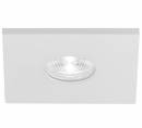 Светильник  потолочный врезной (Светильник точечный)