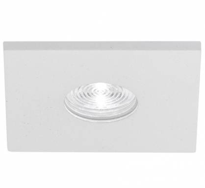 Светильник  потолочный врезной (Светильник точечный)
