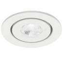 Светильник  потолочный врезной (Светильник точечный)