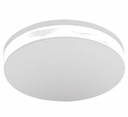 Светильник  потолочный врезной (Светильник точечный)