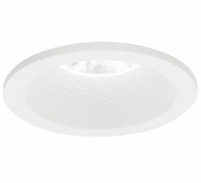 Светильник  потолочный врезной (Светильник точечный) Intra Lighting Atos, 19333111001