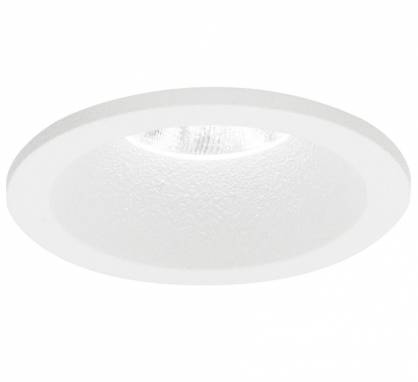 Светильник  потолочный врезной (Светильник точечный)