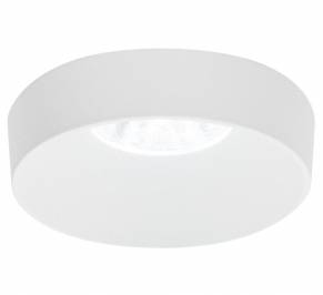 Светильник  потолочный врезной (Светильник точечный) Intra Lighting Atos, 19332111001