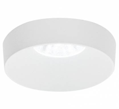 Светильник  потолочный врезной (Светильник точечный)