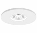 Светильник  потолочный врезной (Светильник точечный)