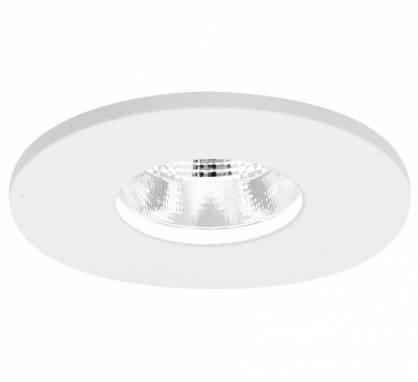Светильник  потолочный врезной (Светильник точечный)