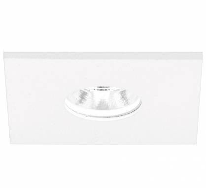 Светильник  потолочный врезной (Светильник точечный)