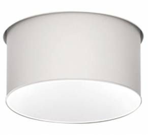 Светильник  потолочный врезной (Светильник точечный) Intra Lighting Pipes, 1305D051101